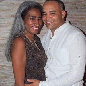 Meet your Posher, Lidia